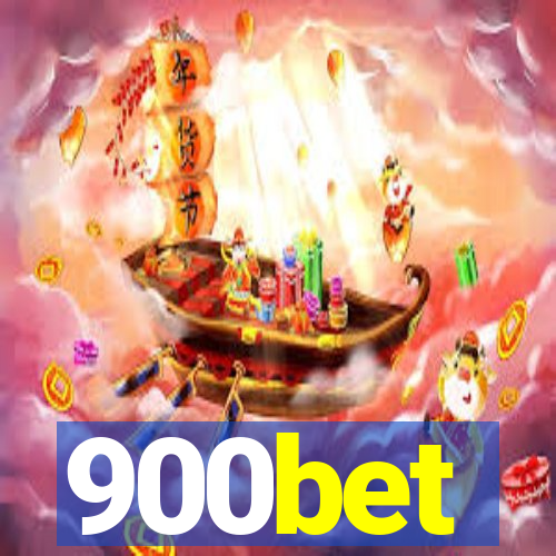 900bet-lucky ox